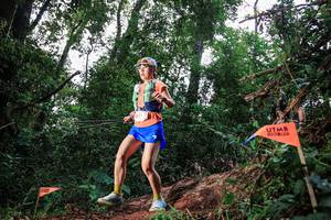 BIB: 1871
                            <button type="button" onclick="openModal(22654094)" class="btn btn-primary btn-sm float-right btn-popup" data-toggle="modal" data-target=".modal-high-quality">
                        <i class="fas fa-shopping-cart"></i> Add to Cart
                    </button>
                                            <button type="button" onclick="isThisMe(22654094, true)" class="btn btn-success btn-sm float-right btn-popup btn-isme hidden" data-toggle="tooltip" data-placement="bottom" title="นี่คือรูปของคุณใช่ไหม คลิกที่นี่เพื่อเอาเข้าอัลบั้ม">
                        <i class="fas fa-plus"></i> Add to album
                    </button>
                    <button type="button" onclick="isThisMe(22654094, false)" class="btn btn-warning btn-sm float-right btn-popup btn-isnotme hidden">
                        <i class="fas fa-ban"></i> Remove from album
                    </button>